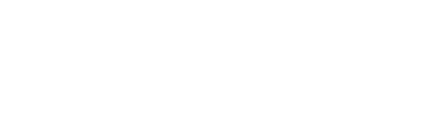 Logo Sorvisc ai Jogn Val Badia