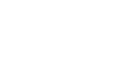 Logo Jimmy Hütte