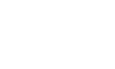 Logo Bauexpert