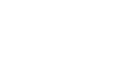 Logo Movimënt