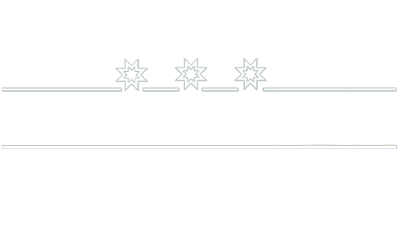 Logo Residence Rosarela