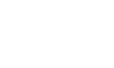 Logo Technoalpin