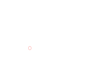 Logo Ls Consulting