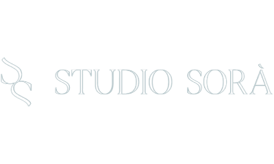 Logo Studio Sorà