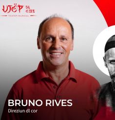 Rives Bruno